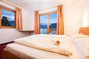 Apart Hotel Neier, Ladis, Österreich